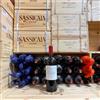 Chateau Carcanieux Salbert Medoc 2017