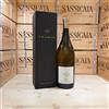 Cantina Tramin Gewurztraminer Selida 2025 Magnum Tramin - Astucciato