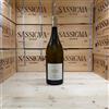Cantina Tramin Gewurztraminer Selida 2025 Magnum Tramin