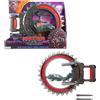 MATTEL Masters of the Universe - Roton, veicolo d'assalto ispirato al film Masters of the Universe 2026