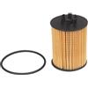 PURFLUX Filtro olio Cartuccia filtro L290 Compatibilità con OPEL Corsa D Hatchback S07 Meriva A X03 Corsa C Hatchback X01 Astra H Hatchback A04 Astra H GTC A04 Corsa B Hatchback S93