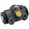 metelligroup Metelli 04-0691 Cilindro Freni Principali e Parti di Ricambio