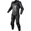 Macna IGNITE 1PC BLACK 58
