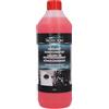 Protecton Liquido refrigerante Complete Protect RTU G12/G12+ -26°C 1 litro Pronto all'Uso, Rosa