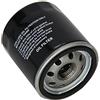MAPCO Filtro olio 61554 Compatibile con: CITROËN C1, DAIHATSU CHARMANT, PEUGEOT 107, TOYOTA AURIS, AVENSIS, AVENSIS, AVENSIS Kombi, AVENSIS Kombi, AVENSIS Liftback, AVENSIS Stufenheck, AYGO, CAMRY