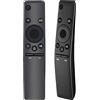 Allotech Telecomando universale per Samsung TV, telecomando di ricambio per televisori Samsung, BN59-01259E per TV Samsung LCD LED QLED HDTV 4K 3D