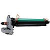 ABC Tamburo di stampa compatibile per Canon C-EXV32/33DR C-EXV38/39DR Imagerunner 2520i 2525i 2530i 2535i 2545i 4025i 4035i 4045i 4051i 4225i 4235i