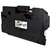 ProPart Waste Comp Xerox 6510,C500,C505,C600,C605,6515-30K#108R01416