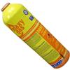 UNIVERSALE Bombola Maxy Gas Cannello Turboset Di Ricambio Oxyturbo 90 fino al 2019 anche su 110