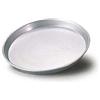 FASA TEGLIA PIZZA ALLUMINIO TONDA CM 28