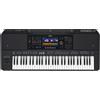 Yamaha PSR-SX720+