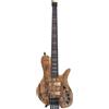 Sire Marcus Miller F10dx Headless
