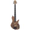 Sire Marcus Miller F10dx