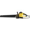 DEWALT Sega Alternata Dewalt DWE397-QS ALLIGATOR 430mm 1700W