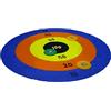 Robbie Toys Buitenspeel GA050 Bersaglio dei Frisbee