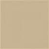 MAXMEYER Pittura Colorata Superlavabile Home, Color Dune 2,5L