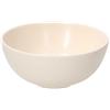 Tognana Bolo cm 14 Crema Gres Porcellanato Crema Linea Ritual RIG68140797 di Tognana