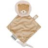 Nattou Mini Doudou Ernest Il Leone di Nattou