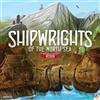 Renegade Game Studios Shipwrights of the North Sea: Redux Board Game Ages