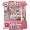 Dispenser per premi Candy Grabber, pratico giocattolo per distributori