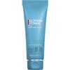 Biotherm Homme T-Pur Advanced Cleanser Gel detergente 125 ml