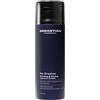 Sebastian Professional No Breaker Bonding & Styling Leave-In Cream Trattamento senza risciacquo 145 ml