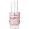 essence UV RESCUE nail repair treatment Olio per unghie 8 ml Nr. 01