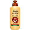 GARNIER Wahre Schätze 2-in-1 Care & Styling Honey Treasures Trattamento senza risciacquo 200 ml