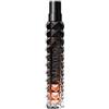 Valentino Born in Roma Uomo Coral Fantasy Mini Eau de Toilette 10 ml