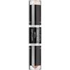 wet n wild Megaglo Dual Ended Contour Stick Stick per il contouring 8 g Medium/ tan