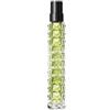 Valentino Born in Roma Donna Green Stravaganza Mini Eau de Parfum 10 ml