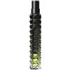 Valentino Born in Roma Uomo Green Stravaganza Mini Eau de Toilette 10 ml