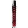 Valentino Born in Roma Donna Intense Mini Eau de Parfum 10 ml