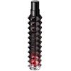 Valentino Born in Roma Uomo Intense Mini Eau de Parfum 10 ml