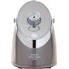 SARAH CHAPMAN Pro Hydro-Mist Steamer Bagno di vapore per il viso 1 pz.