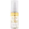 essence glow like HONEY Serum Spray Spray viso 50 ml