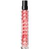Valentino Born in Roma Donna Mini Eau de Parfum 10 ml