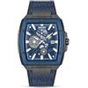 Ducati by Locman Cronografo Ducati blu DTWGB0000703