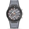 Ducati by Locman Cronografo Ducati grigio DTWGO0001202