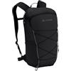VAUDE Unisex Agile 14 Zaini