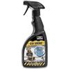 Csi Urine - Spray per Cane/Cucciolo