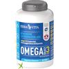 Erba Vita Omega Select 3 Uhc 120 Perle