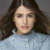 UNIVERSAL MUSIC GROUP Federica