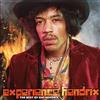 SONY MUSIC Experience Hendrix: The Best Of Jimi Hendrix