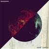ATLANTIC RECORDS Planet Zero