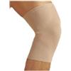 Gibaud Ginocchiera Sportiva Camel Misura 5
