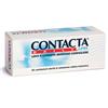 Contacta Daily Lens Lenti Contatto Monouso Giornaliere Diottria -1,75 30 Lenti