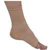 Gibaud Cavigliera Calzino In Cotone Camel Misura 1 1 Pezzo