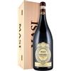 Masi Costasera Amarone della Valpolicella Classico DOCG 2020