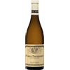 Louis Jadot Puligny-Montrachet AOC 2024 0,75 L